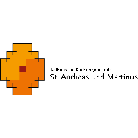 St. Andreas und Martinus, Wüllen und Wessum