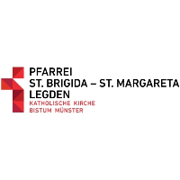 St. Brigida und St. Margareta Legden