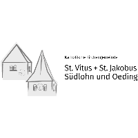 St. Vitus und St. Jakobus, Südlohn und Oeding
